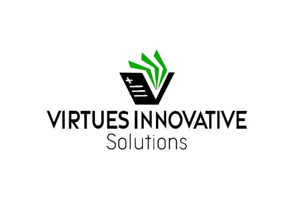 virtuesis logo